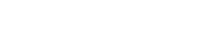 浜松市の認証保育園 エンゼル保育園