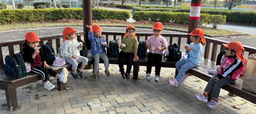 認証保育園について