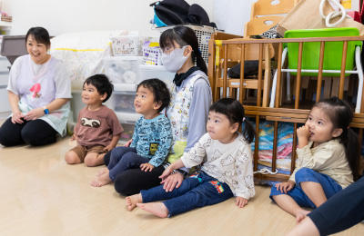 支払い方法について